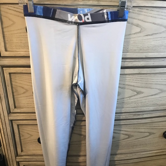 Black Milk Police Box Leggings Large New with tags - Picture 3 of 4